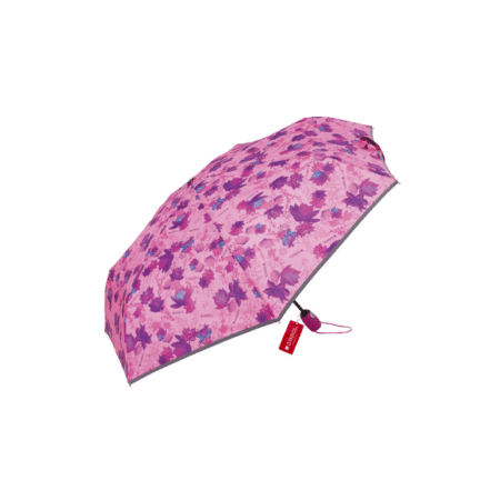 چتر تاشو IZUMI از برند GABOL دارای مکانیزم اتوماتیک