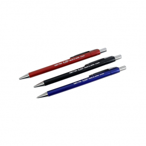 مداد نوکی MINI PEN از برند تولیپ سایز 0.5 میلی متری