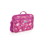 کیف دوشی بزرگ TOY از برند GABOL مناسب کودکان