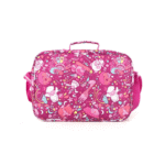 کیف دوشی بزرگ TOY از برند GABOL مناسب کودکان