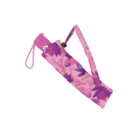 چتر تاشو IZUMI از برند GABOL دارای مکانیزم اتوماتیک