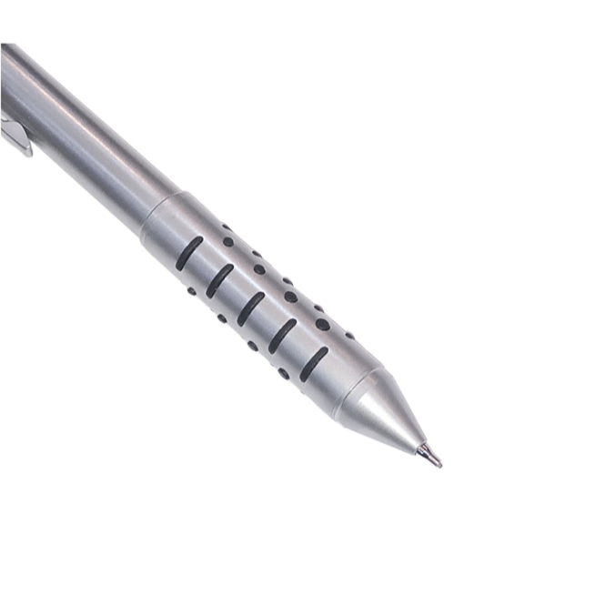 قلم سه کاره روترینگ مدل TRIO
