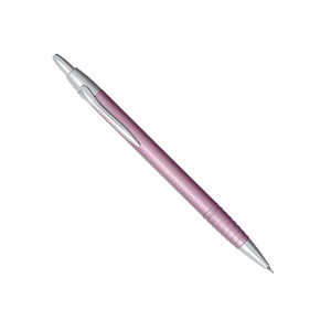 مداد نوکی مدل MZ _1000 از برند PLATINUM