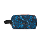 کیف گابل مدل CLUB بدون بند مناسب لوازم آرایشی و هنری