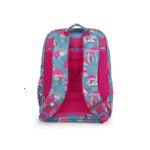 کوله پشتی مدل PIXIE از برند GABOL تک رنگ