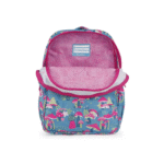 کوله پشتی مدل PIXIE از برند GABOL تک رنگ