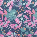 کیف دوشی BRISA از برند GABOL مناسب کودکان