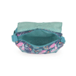 کیف دوشی BRISA از برند GABOL مناسب کودکان