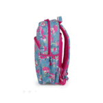 کوله پشتی مدل PIXIE از برند GABOL تک رنگ