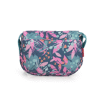 کیف دوشی BRISA از برند GABOL مناسب کودکان