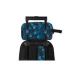 کیف گابل مدل CLUB بدون بند مناسب لوازم آرایشی و هنری