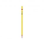 مداد مشکی روترینگ با بدنه رنگی متنوع درجه سختی HB