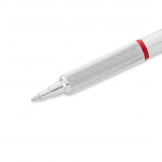 خودکار روترینگ RAPID PRO بدنه فلزی در دو رنگبندی