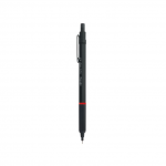مداد نوکی روترینگ RAPID PRO بدنه فلزی در دو رنگبندی