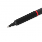 خودکار روترینگ RAPID PRO بدنه فلزی در دو رنگبندی