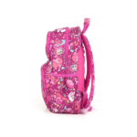 کوله پشتی مدل TOY از برند GABOL تک رنگ