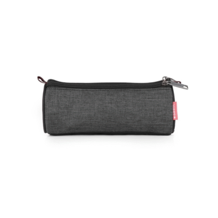 جامدادی سه زیپ DIRECT از برند GABOL ضد آب