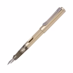 خودنویس Europen مدل E1 - بدنه پلیمر