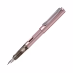 خودنویس Europen مدل E1 - بدنه پلیمر