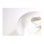 مدیوم پارچه آکریلیک PROFESSIONAL از برند Liquitex حجم 118ml