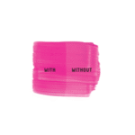 وارنیش مات آکریلیک BASICS از برند Liquitex حجم 250 میل