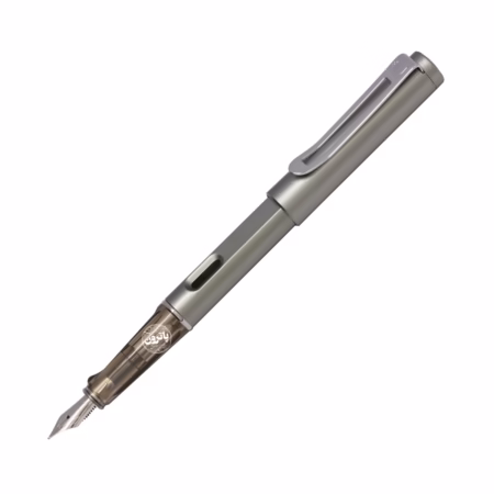 خودنویس Europen مدل E1 - بدنه پلیمر