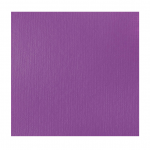 بنفش Brilliant آکریلیک BASICS از برند LIQUITEX حجم 118ML