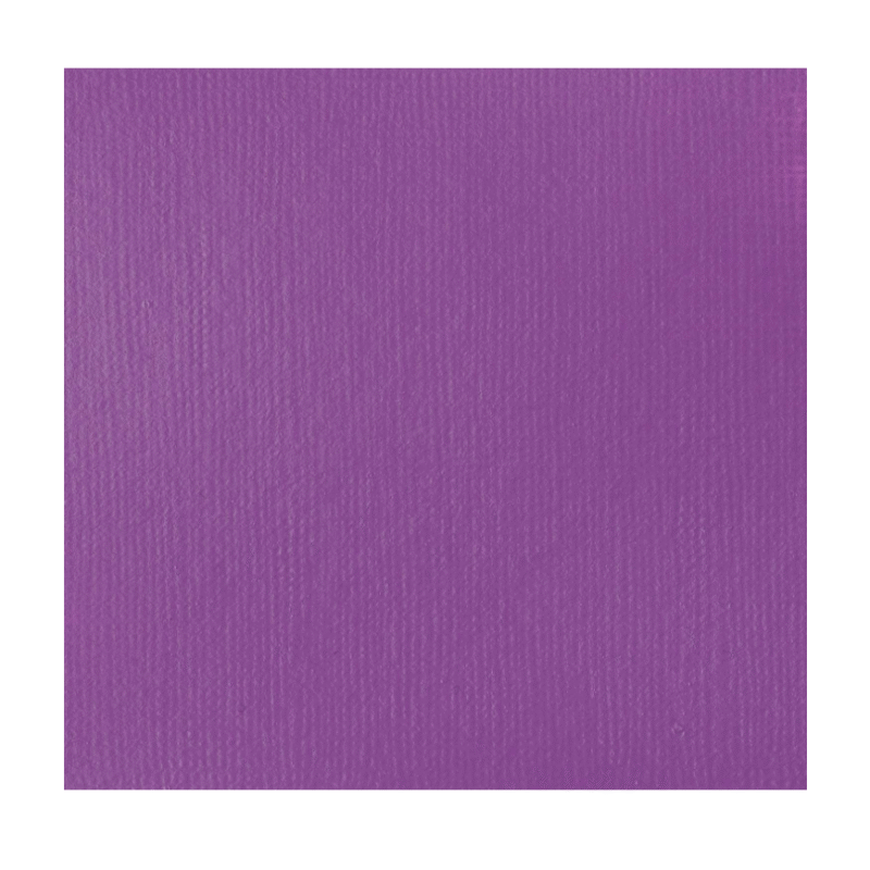 بنفش Brilliant آکریلیک BASICS از برند LIQUITEX حجم 118ML