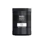 آکریلیک 946 میل BASICS از برند LIQUITEX