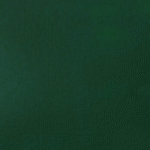 سبز Phthalocyanine آکریلیک BASICS از برند LIQUITEX