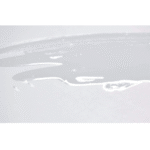 مدیوم روان کننده PROFESSIONAL از برند Liquitex حجم 118ml