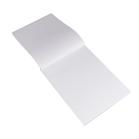 پالت 36 برگ TECHNICAL در سایز A4 مناسب انواع رنگ