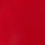 زرشکی Naphthol آکریلیک BASICS از برند LIQUITEX