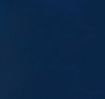 آبی Primary آکریلیک BASICS از برند LIQUITEX حجم 118ML