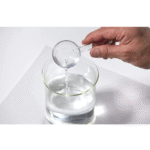 مدیوم روان کننده PROFESSIONAL از برند Liquitex حجم 118ml