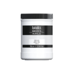 آکریلیک 946 میل BASICS از برند LIQUITEX