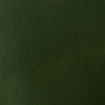 سبز Hooker آکریلیک BASICS از برند LIQUITEX