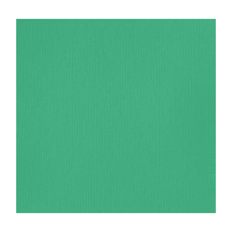 سبز روشن Aqua آکریلیک BASICS از برند LIQUITEX