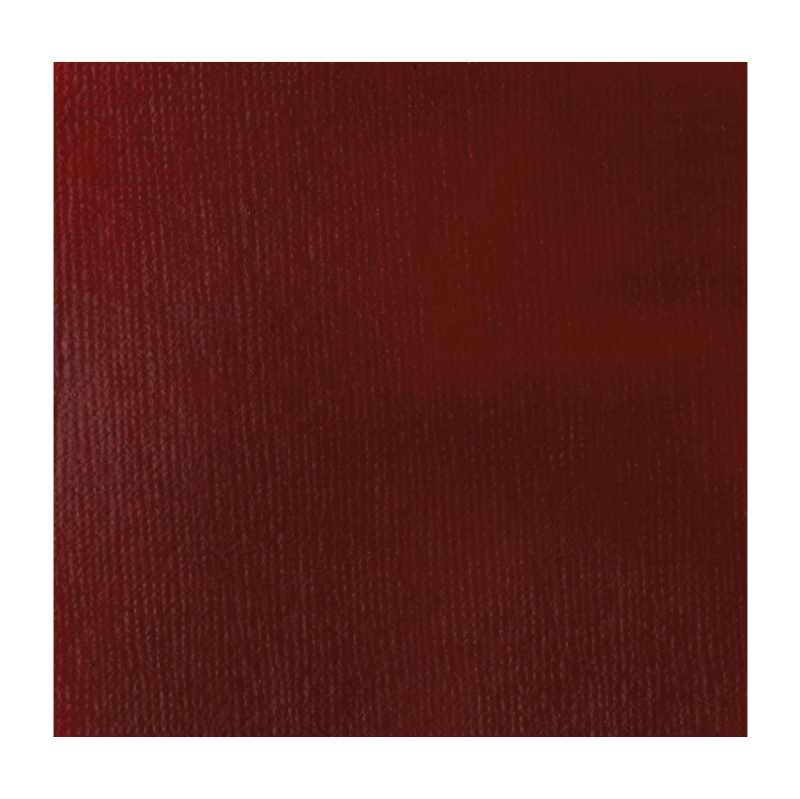 زرشکی Alizarin آکریلیک BASICS از برند LIQUITEX حجم 118 میل