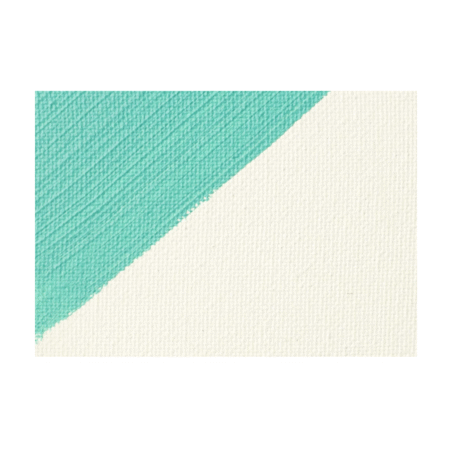 جسو شفاف آکریلیک PROFESSIONAL از برند Liquitex حجم 118ml