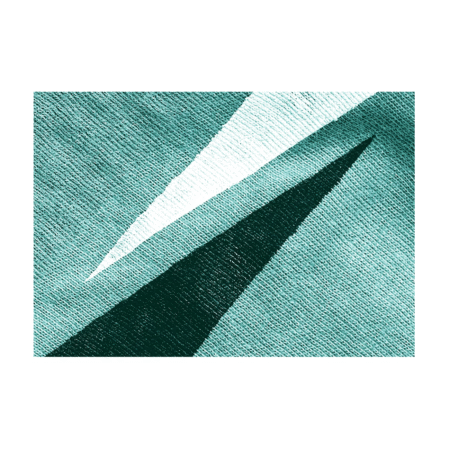 مدیوم پارچه آکریلیک PROFESSIONAL از برند Liquitex حجم 118ml