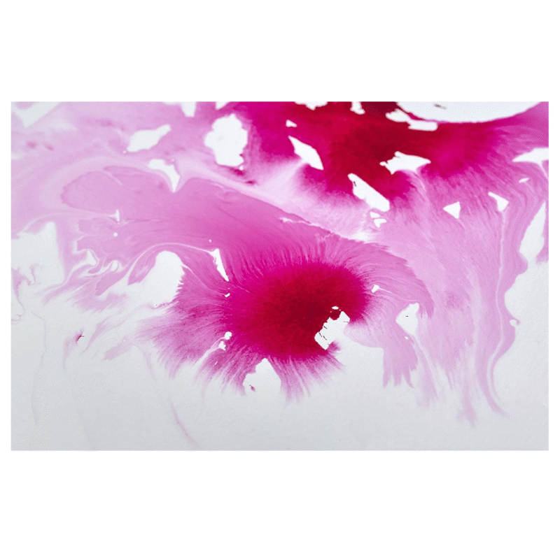 مدیوم روان کننده PROFESSIONAL از برند Liquitex حجم 118ml