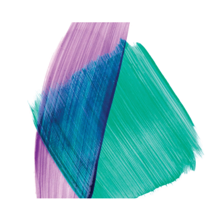 مدیوم غلیظ کننده PROFESSIONAL از برند Liquitex حجم 118ml