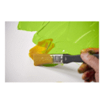 مدیوم غلیظ کننده PROFESSIONAL از برند Liquitex حجم 118ml