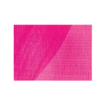 وارنیش مات آکریلیک BASICS از برند Liquitex حجم 250 میل