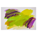 مدیوم غلیظ کننده PROFESSIONAL از برند Liquitex حجم 118ml