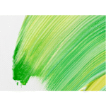 مدیوم slow-dri آکریلیک PROFESSIONAL حجم 118ml