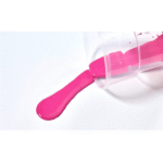 مدیوم slow-dri آکریلیک PROFESSIONAL حجم 118ml