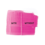 وارنیش براق آکریلیک BASICS از برند Liquitex حجم 250 میل