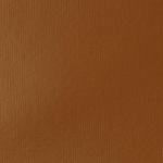 Raw sienna آکریلیک BASICS از برند LIQUITEX